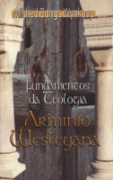 Fundamentos da Teologia Amínio-Wesleyana - Mildred Wynkoop.pdf